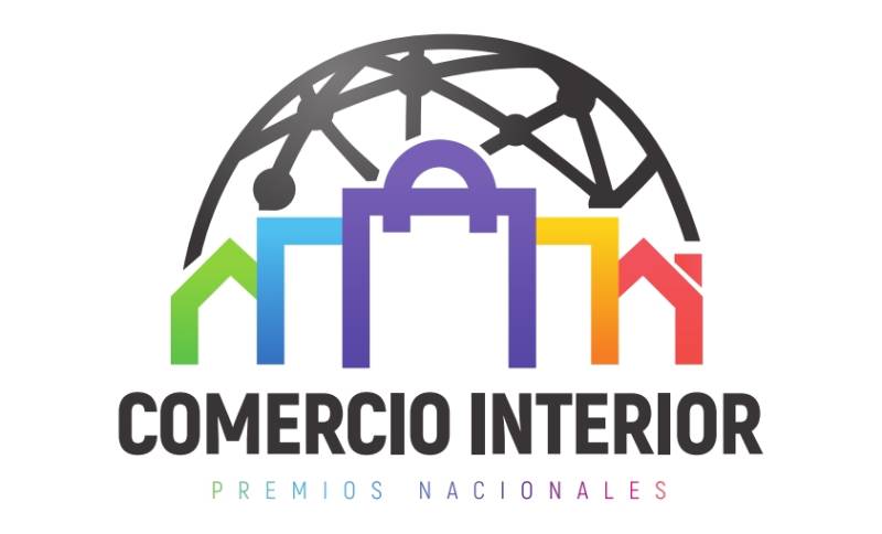 Convocada una nova edició dels Premis Nacionals de Comerç Interior